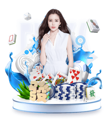 麻将胡了 APP